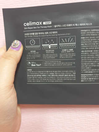 옌잉님이 올린 리뷰 사진 2