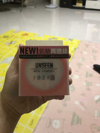홍윤지님이 올린 리뷰 사진 2