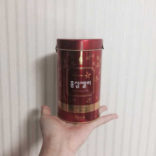 초밥님이 올린 리뷰 사진 1