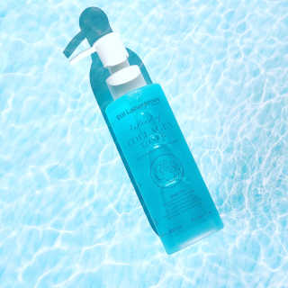 sakurasbeautyblog님이 올린 리뷰 사진 1