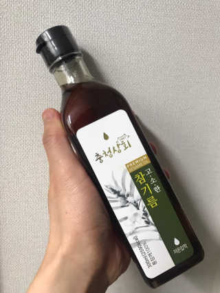1000님이 올린 리뷰 사진 1