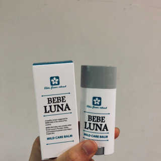 솔님이 올린 리뷰 사진 2