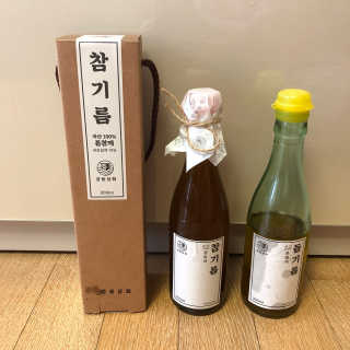 라니님이 올린 리뷰 사진 2