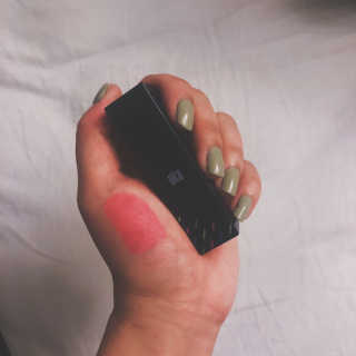 ekyang님이 올린 리뷰 사진 4