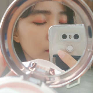 hye님이 올린 리뷰 사진 4