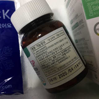 쏭블리님이 올린 리뷰 사진 2