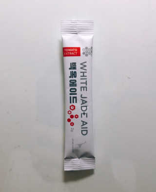tastegood님이 올린 리뷰 사진 2