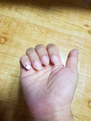 이미란님이 올린 리뷰 사진 3