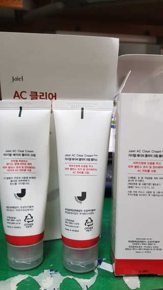 noname님이 올린 리뷰 사진 3