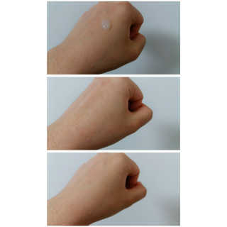 sRy님이 올린 리뷰 사진 4