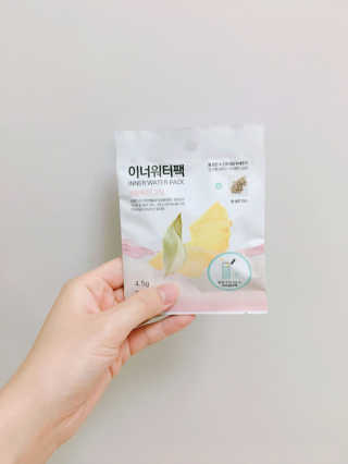 Swans님이 올린 리뷰 사진 2
