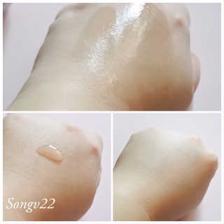Songv22님이 올린 리뷰 사진 2