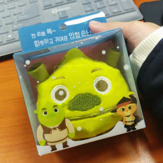 Ramgae님이 올린 리뷰 사진 1