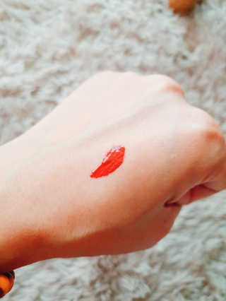 김은댕님이 올린 리뷰 사진 3