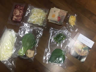 sue님이 올린 리뷰 사진 3