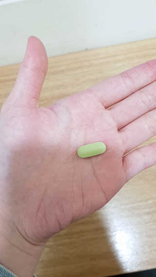 밍블리님이 올린 리뷰 사진 3