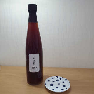 규빈띵쏘님이 올린 리뷰 사진 1