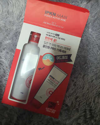 박혜림님이 올린 리뷰 사진 3