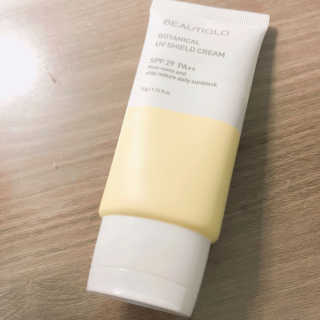 zhhhu님이 올린 리뷰 사진 2
