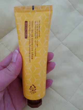 하승님이 올린 리뷰 사진 3