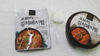 숑숑이님이 올린 리뷰 사진 2
