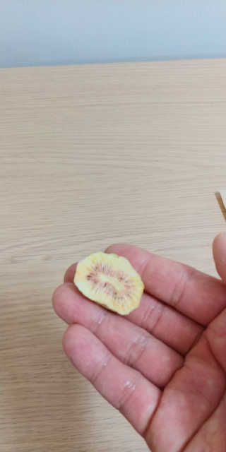 멜로님이 올린 리뷰 사진 4