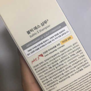 봄날님이 올린 리뷰 사진 4
