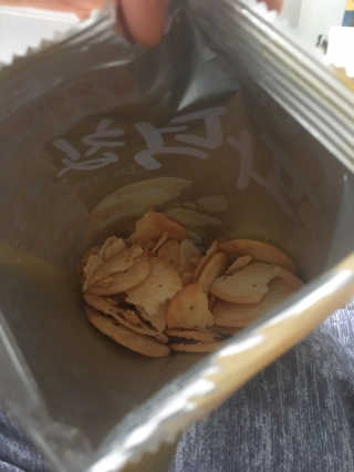 소확행님이 올린 리뷰 사진 4