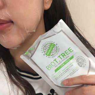 밎니님이 올린 리뷰 사진 3