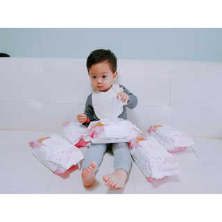 꽁이님이 올린 리뷰 사진 4