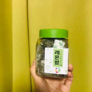 하라랄루님이 올린 리뷰 사진 1