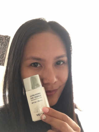 pocketnbeauty님이 올린 리뷰 사진 1