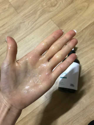 모델윤지님이 올린 리뷰 사진 3
