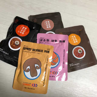 sssssyndrome님이 올린 리뷰 사진 3