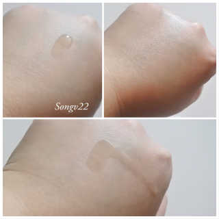 Songv22님이 올린 리뷰 사진 2