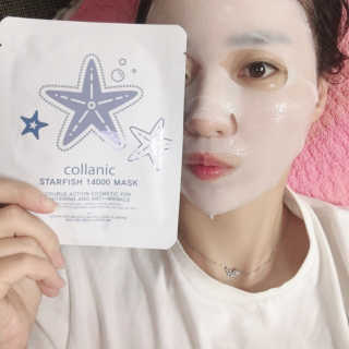 핑크쑹님이 올린 리뷰 사진 3