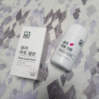 뷰리님이 올린 리뷰 사진 1