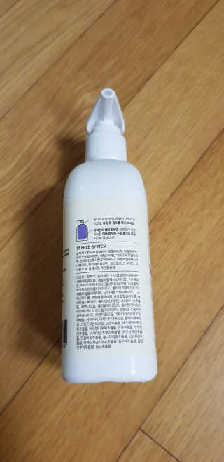llljeun님이 올린 리뷰 사진 3