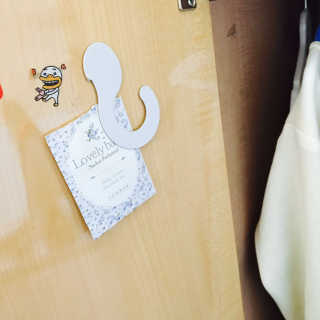 아뉸님이 올린 리뷰 사진 1