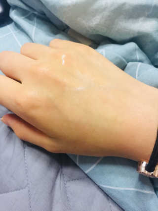 noname님이 올린 리뷰 사진 3