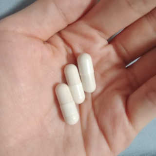 재미있다님이 올린 리뷰 사진 2