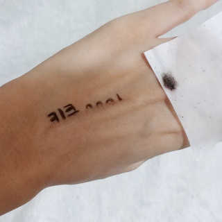 나기님이 올린 리뷰 사진 4