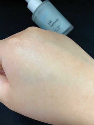 룰루님이 올린 리뷰 사진 2