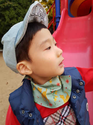 백설공주님이 올린 리뷰 사진 2