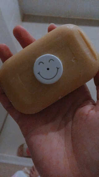 마리아나님이 올린 리뷰 사진 3