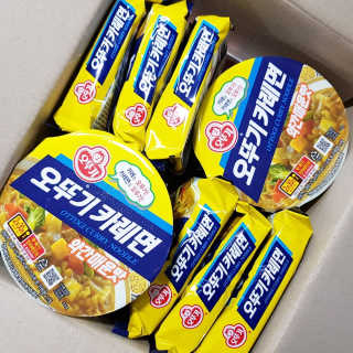 싸만님이 올린 리뷰 사진 2