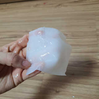 happyfactory님이 올린 리뷰 사진 2