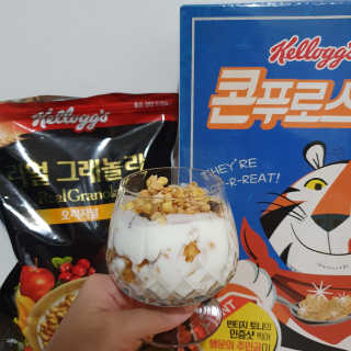 프라간테님이 올린 리뷰 사진 1