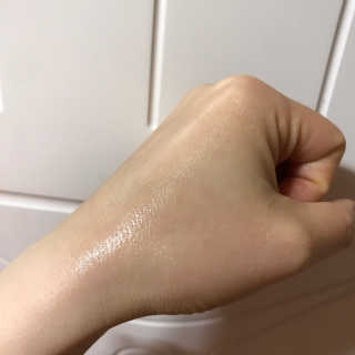 도리님이 올린 리뷰 사진 2