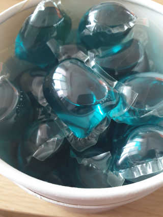 리뷰쓰는언니님이 올린 리뷰 사진 2